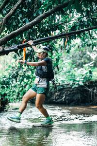 BIB: 
                            <button type="button" onclick="openModal(25408711)" class="btn btn-primary btn-sm float-right btn-popup" data-toggle="modal" data-target=".modal-high-quality">
                        <i class="fas fa-shopping-cart"></i> Add to Cart
                    </button>
                                            <button type="button" onclick="isThisMe(25408711, true)" class="btn btn-success btn-sm float-right btn-popup btn-isme hidden" data-toggle="tooltip" data-placement="bottom" title="นี่คือรูปของคุณใช่ไหม คลิกที่นี่เพื่อเอาเข้าอัลบั้ม">
                        <i class="fas fa-plus"></i> Add to album
                    </button>
                    <button type="button" onclick="isThisMe(25408711, false)" class="btn btn-warning btn-sm float-right btn-popup btn-isnotme hidden">
                        <i class="fas fa-ban"></i> Remove from album
                    </button>